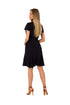 Daydress model 177554